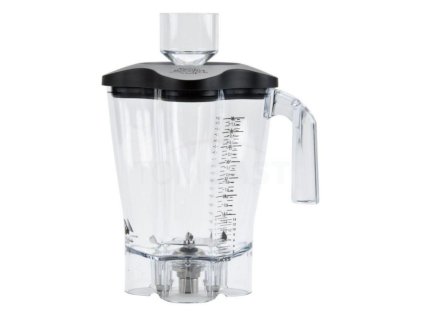 6cbda77974a434df411b0e9e2777460c