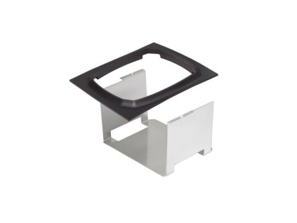 Sada pro zabudování