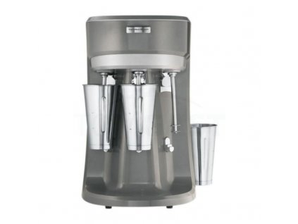 b3e19f4e07c8ca94e4cbc1b762324978