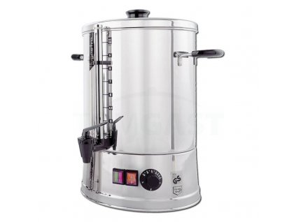 de9e92e12cb94e76e6a94673c78bd681