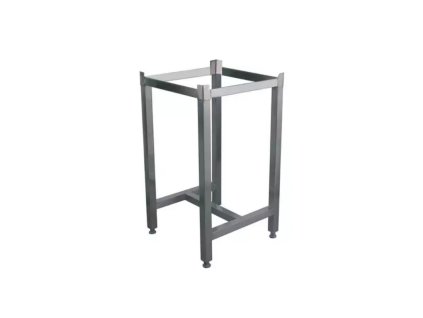 830cb7639cadbbe7b80a7849e9a23c1b