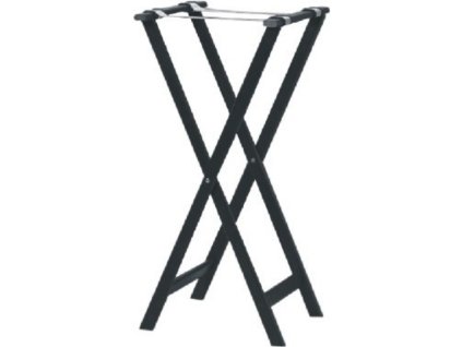 bdaec9bea432df5f3a8064c7ac9d6781