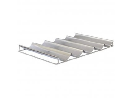 eef8f5e5b6a8e90f3d4fdb091fba09e8