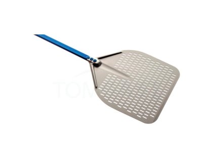 9a9d1206e0d4fac0db66af8e9ef5aded