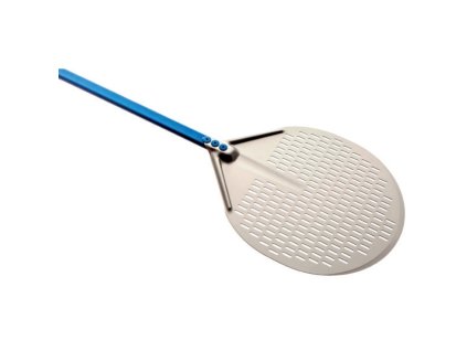 48e80e246e04a08f25c16cf9e5b7cc39