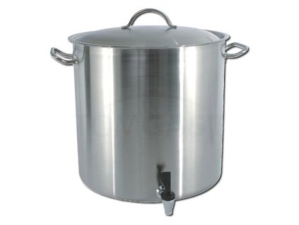 4e051d505c00a56b0c4c7434f9bbba2d