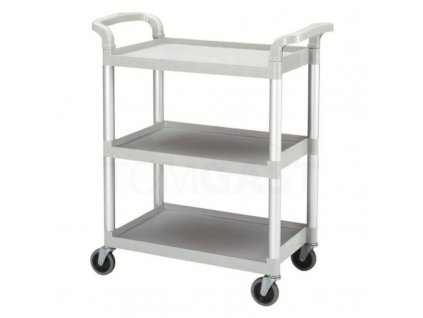 bd7629b1af14b9cedceb2dee7cb89660