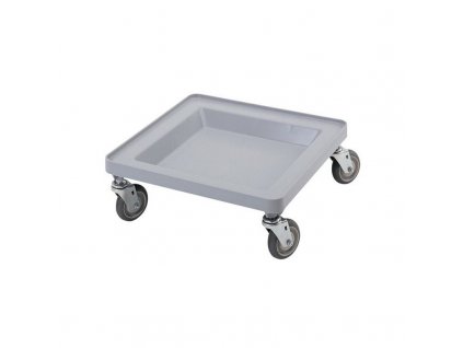 c528a4dccdb95866ff23f32aed12d72d