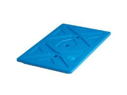 4579fcfcb97eacd32e298055bb37a852