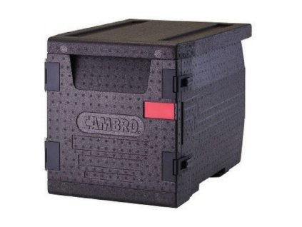 23c8fd5f9187423c43c4ead53941b369