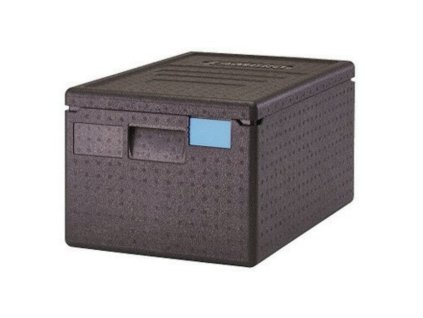 Termoport cukrářský