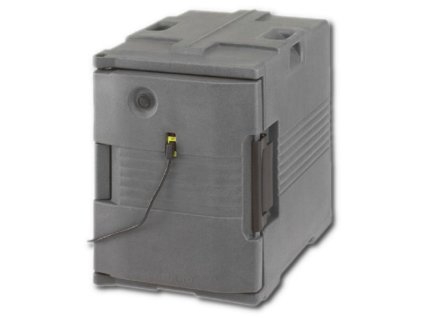 d173505f7ddccf0e21fdb974cf17d4e2