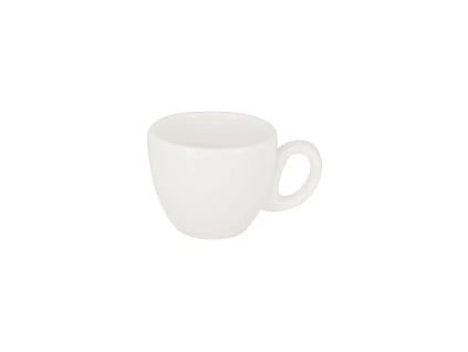 Šálek na espresso 8 cl