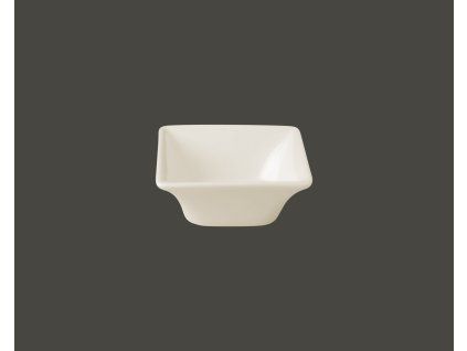 Čtvercový sauce dish Minimax