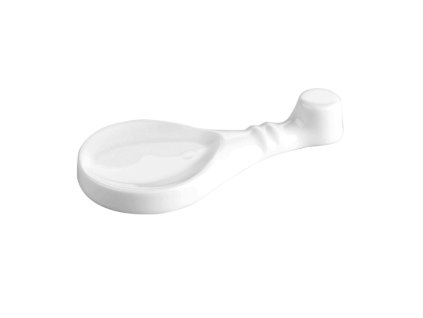 Stand pro spoon Minimax