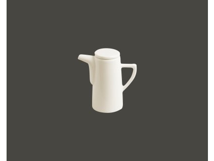 Sauce bottle & lid Minimax