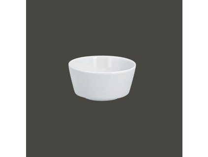 Miska na máslo 8 cl