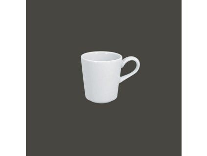 Šálek na espresso 9 cl