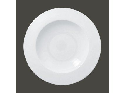 Talíř hluboký 30 cm
