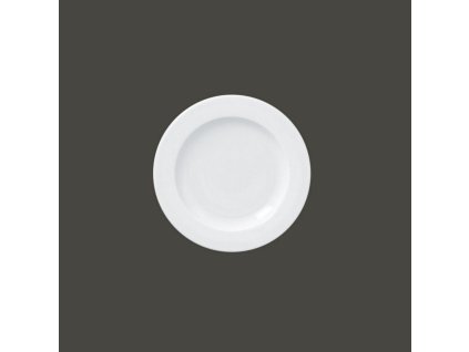 Talíř mělký 15 cm