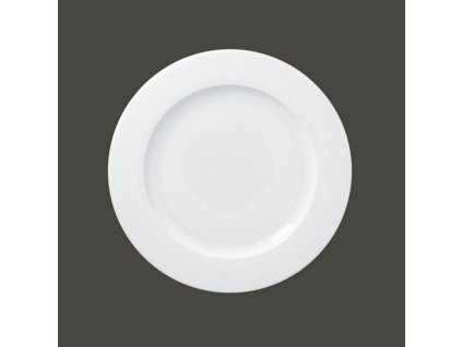 Talíř mělký 24 cm