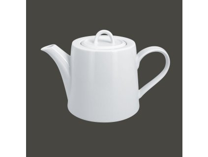 Konvička na čaj 80 cl