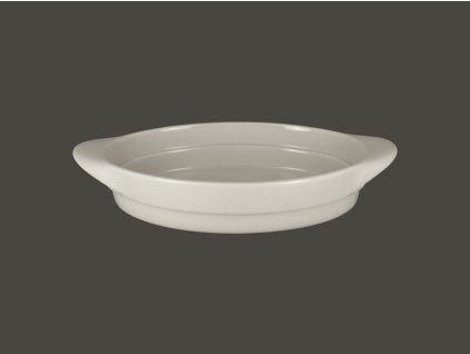 Oválné plató - sand Chefs fusion