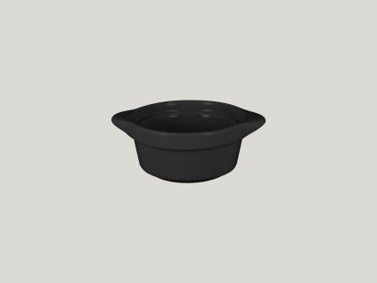 Mini cocotte - volcano Chefs fusion