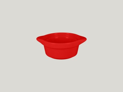 Mini cocotte - ember Chefs fusion