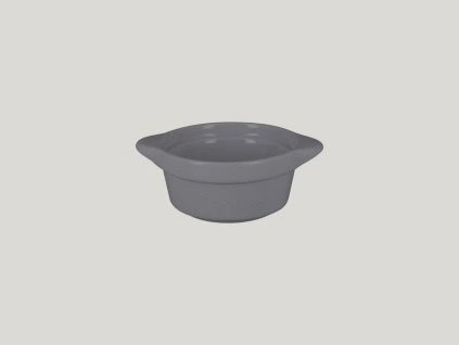 Mini cocotte - stone Chefs fusion
