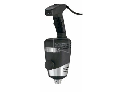 Pohonná jednotka WSBPPE (bez příslušenství) (Varianta Pohonná jednotka WSBPPE (bez příslušenství))