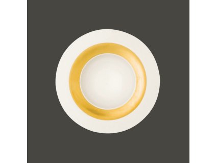 c159f1c95699c13c6610e477fc03a1dc