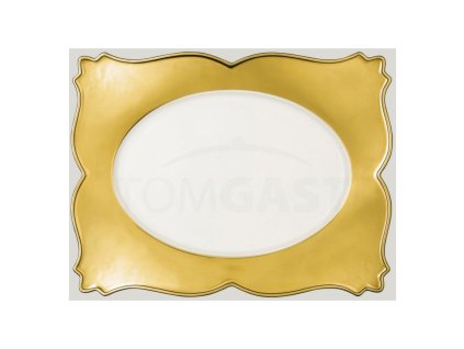 bc0dc952503b0be52a49e1c28ab5f659