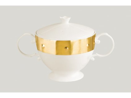 050db35600e404288d9dad183f342edf