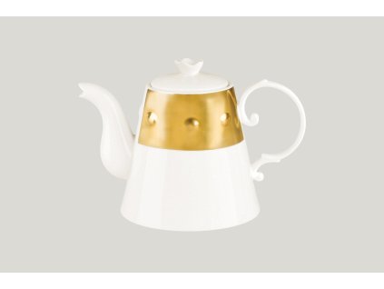 85fb2e2a805863c10882cef6406fc755