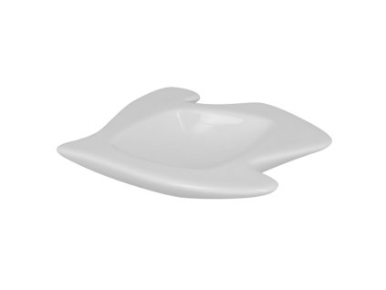 Glove dish Minimax