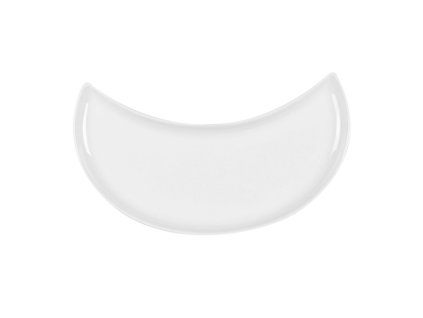 Half-moon platter Minimax
