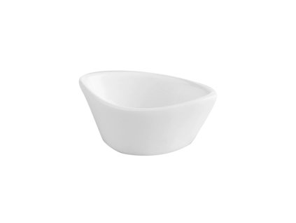 Mini boat Miska Minimax