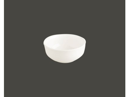 Miska kulatá Katori Minimax