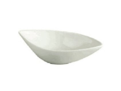 Mísa Minimax 230 x 130 mm