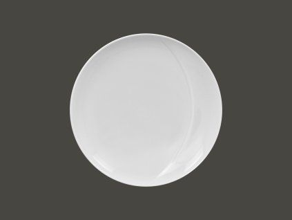 Talíř hluboký 24 cm