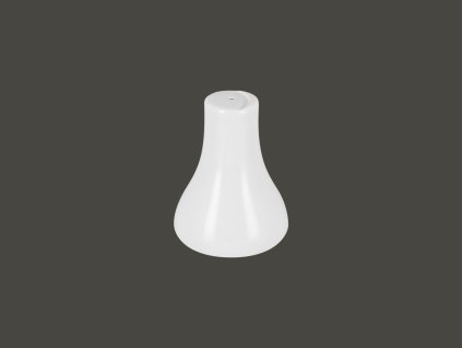 Pepřenka 5,5×6,5 cm