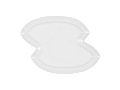 Island platter Minimax
