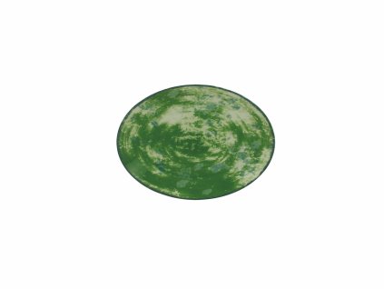 Oválné plató Peppery