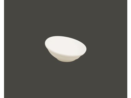 Asymmetric dish Minimax