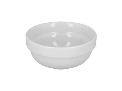 Stohovatelná salad Miska Minimax