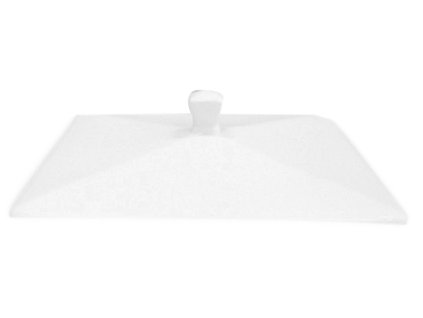 Víčka pro misku OPBW15 Minimax