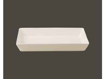 Obdélný dish Minimax