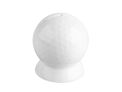 Golfball Solnička Minimax