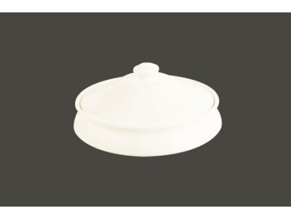 Handi Miska & lid Minimax